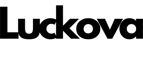 Luckova